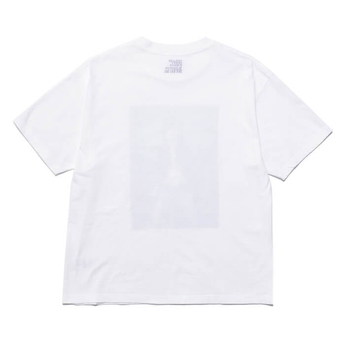 最終値下げ‼︎ MINEDENIM × Stie-lo マインデニム XL MINEDENIM マインデニム / パンツ Standard Straight 5pocket USD 通販