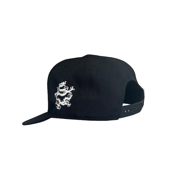 帽子 exodus F.T.W. SNAPBACK CAP exodus(エクソダス)｜F.T.W. SNAP BACK CAP｜正規通販取扱店 In STATE