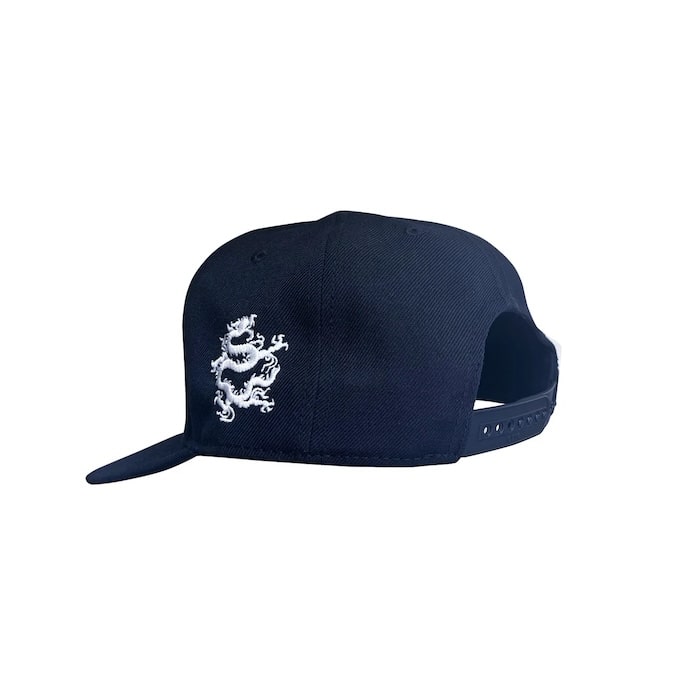 帽子 exodus F.T.W. SNAPBACK CAP DEN_CAP_01_B_NVY.jpg-min.jpeg