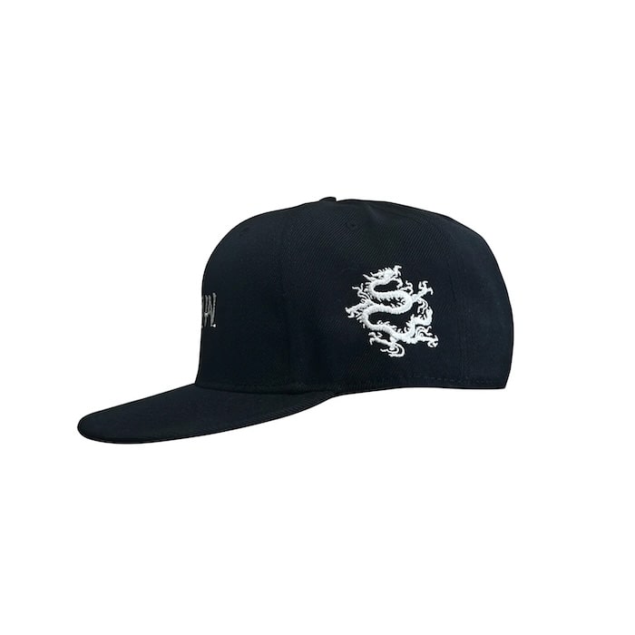 exodus(エクソダス)｜F.T.W. SNAP BACK CAP｜正規通販取扱店 In STATE