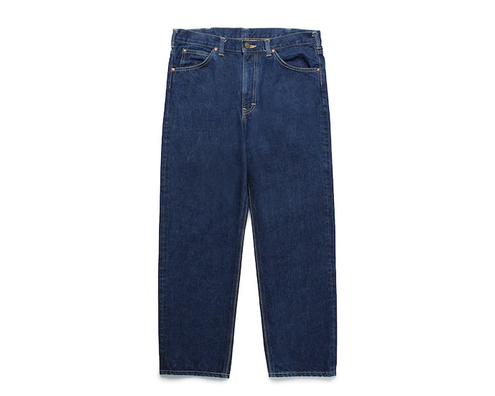 WACKO MARIA ワコマリア Lee / DENIM PANTS LE01-BK-B-min.jpg