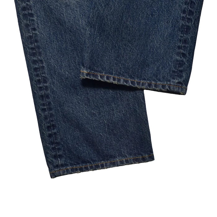 MINEDENIM(マインデニム)｜L.Flare 5pocket USD｜正規通販取扱店 In STATE
