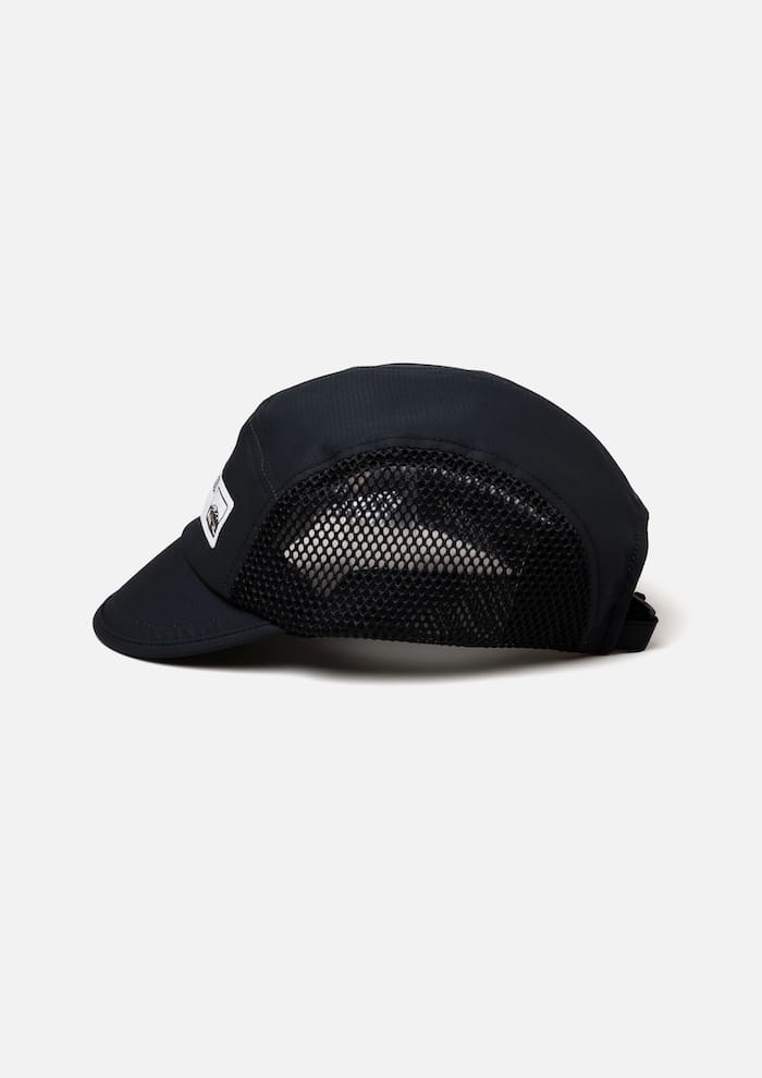 NEIGHBORHOOD(ネイバーフッド)｜NH X VELO SPICA . P.S.C CAP｜正規