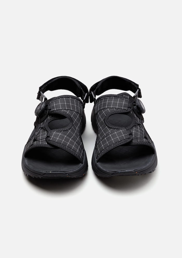 NEIGHBORHOOD(ネイバーフッド)｜NH X RIG FOOTWEAR . REFLECTIVE