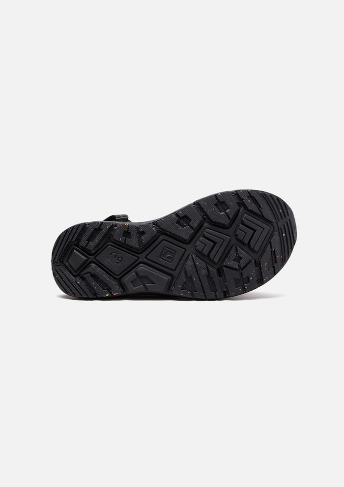 NEIGHBORHOOD(ネイバーフッド)｜NH X RIG FOOTWEAR . REFLECTIVE