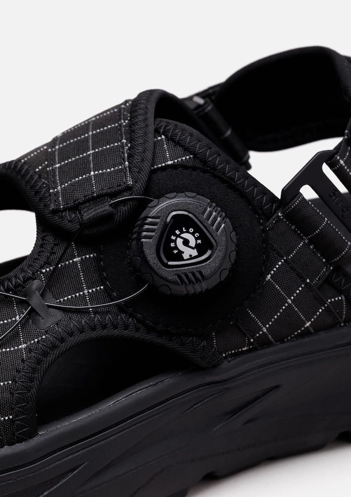 NEIGHBORHOOD(ネイバーフッド)｜NH X RIG FOOTWEAR . REFLECTIVE