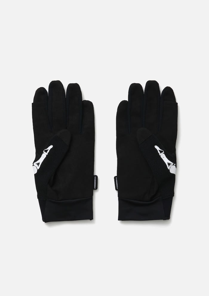 NEIGHBORHOOD(ネイバーフッド)｜ACTIVE GLOVE｜正規通販取扱店 In STATE