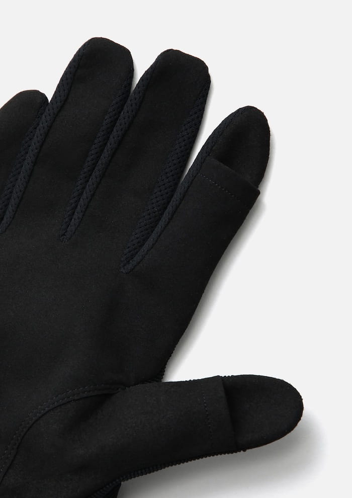 NEIGHBORHOOD(ネイバーフッド)｜ACTIVE GLOVE｜正規通販取扱店 In STATE