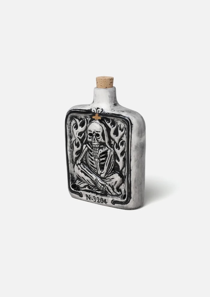 NEIGHBORHOOD(ネイバーフッド)｜BOTTLE INCENSE CHAMBER｜正規通販取扱