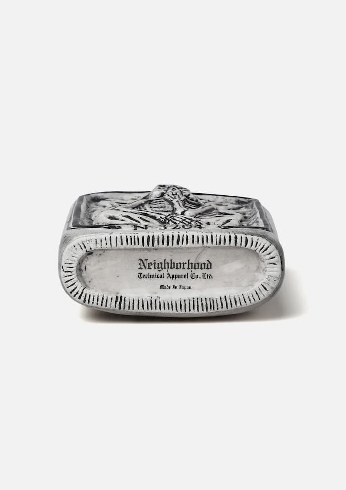 NEIGHBORHOOD(ネイバーフッド)｜BOTTLE INCENSE CHAMBER｜正規通販取扱