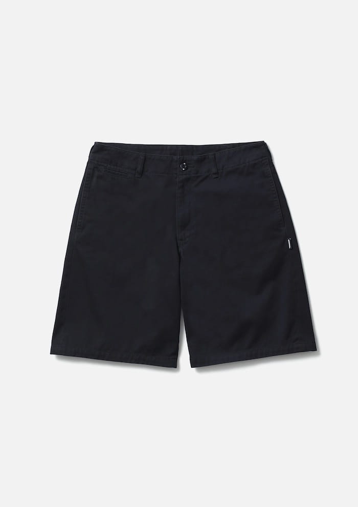 NEIGHBORHOOD(ネイバーフッド)｜CLASSIC CHINO SHORT PANTS｜正規通販