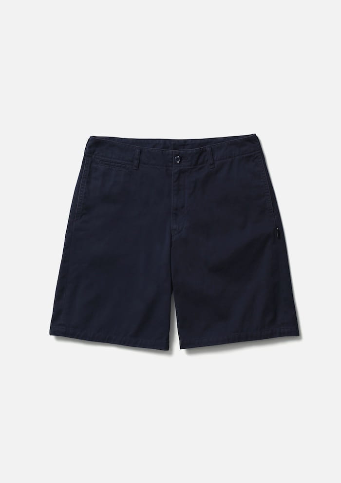 NEIGHBORHOOD(ネイバーフッド)｜CLASSIC CHINO SHORT PANTS｜正規通販