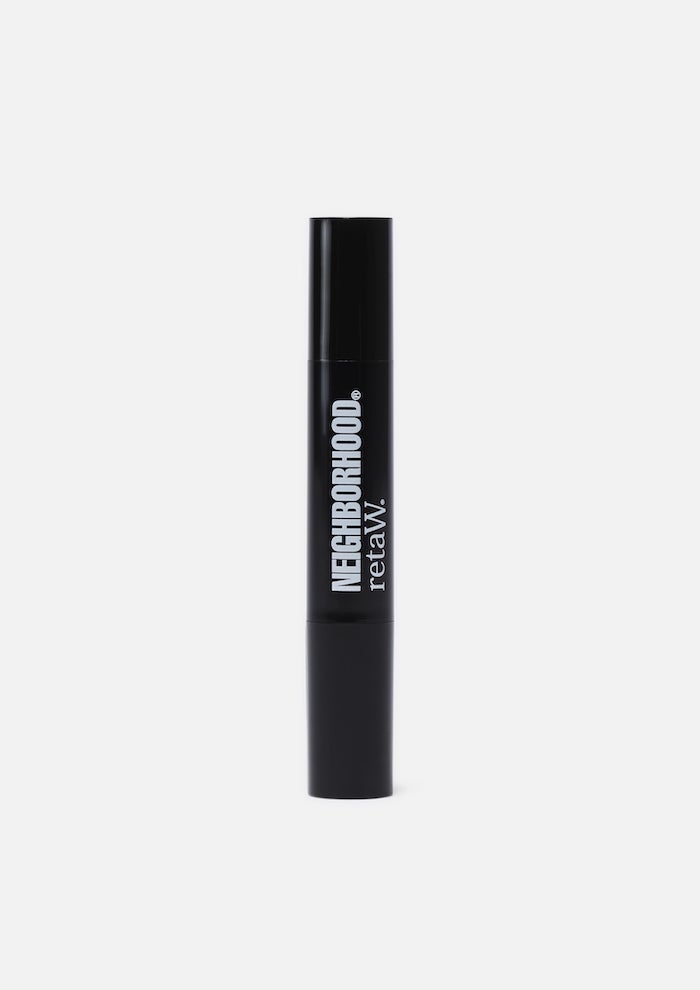 NEIGHBORHOOD NH X RETAW . STICK LIP BALM