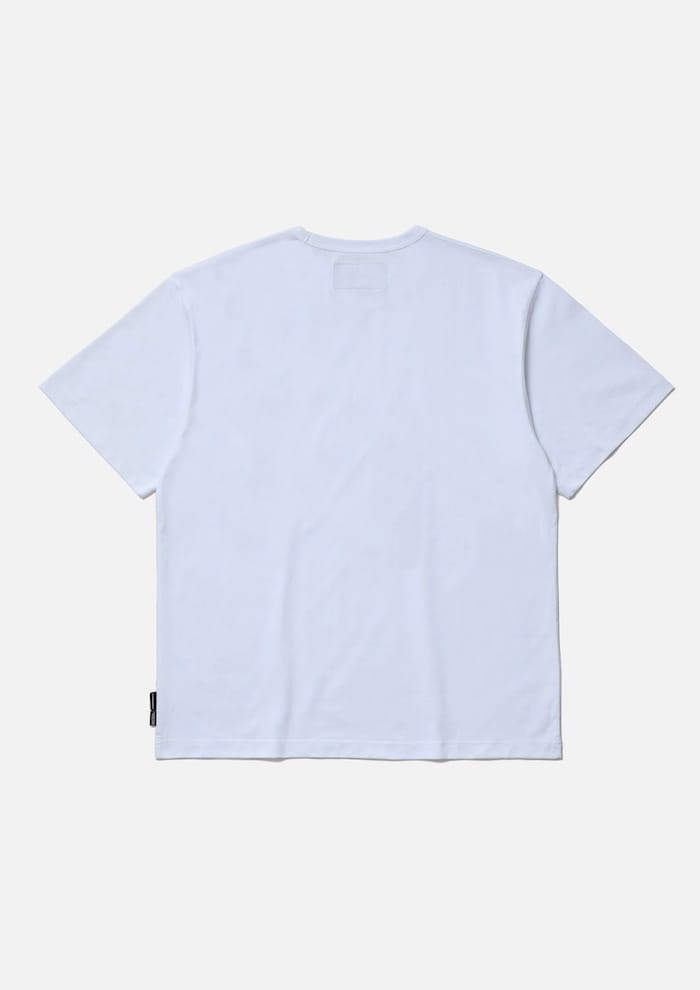 NEIGHBORHOOD(ネイバーフッド)｜SHELTECH CREWNECK SS-1｜正規通販取扱