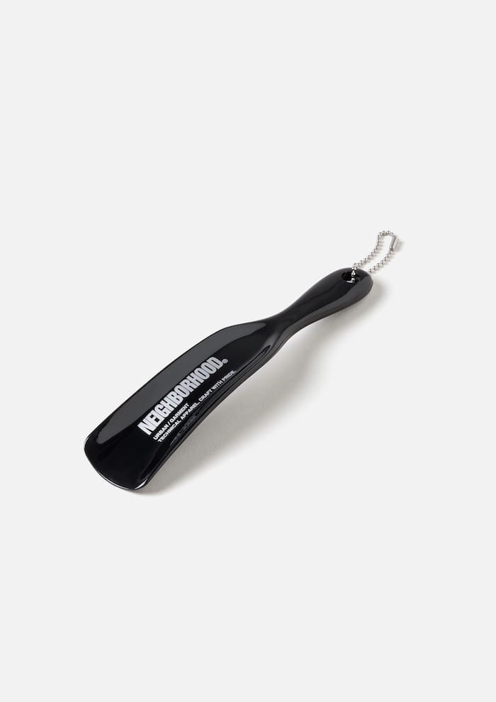 NEIGHBORHOOD SHOEHORN
