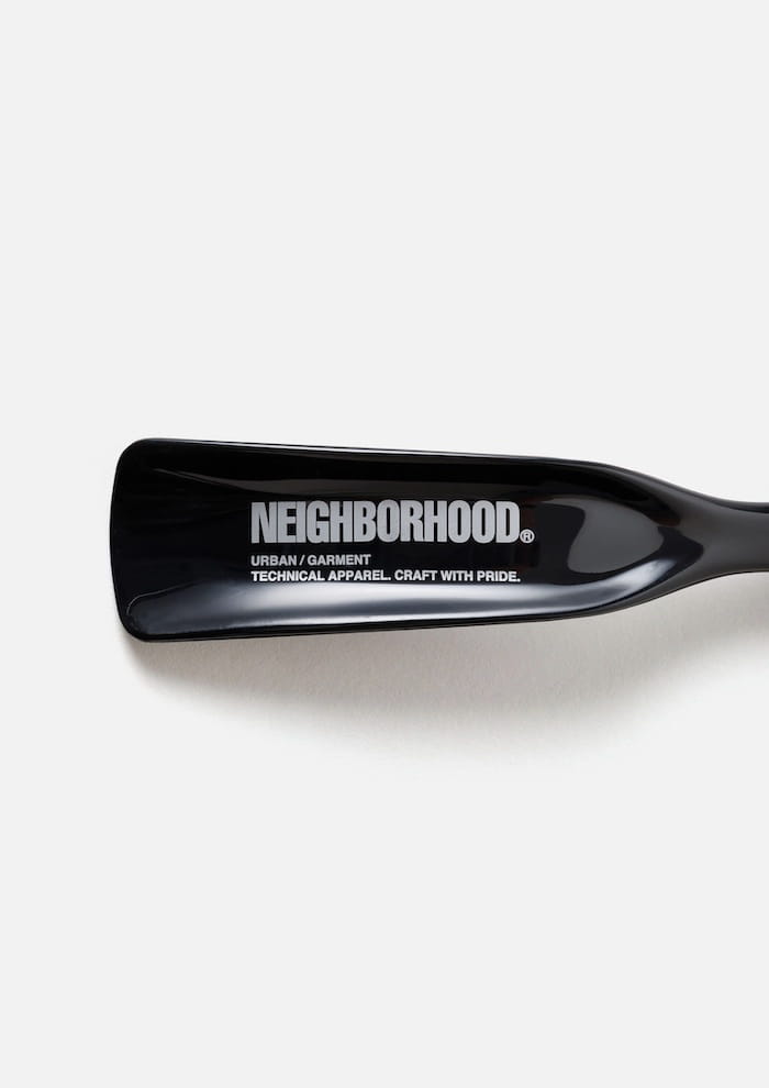 NEIGHBORHOOD(ネイバーフッド)｜SHOEHORN｜正規通販取扱店 In STATE