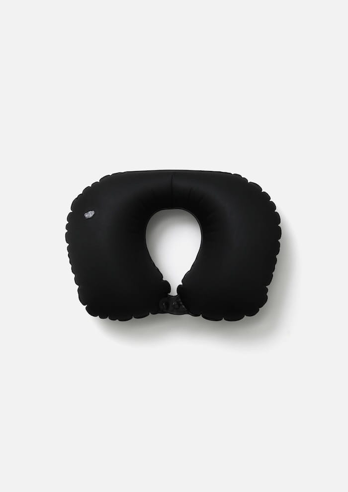 NEIGHBORHOOD(ネイバーフッド)｜AIR NECK PILLOW｜正規通販取扱店 In STATE