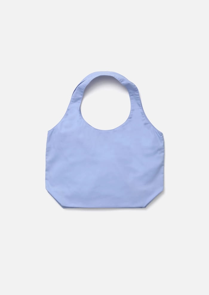 NEIGHBORHOOD(ネイバーフッド)｜LOGO MONK BAG｜正規通販取扱店 In STATE
