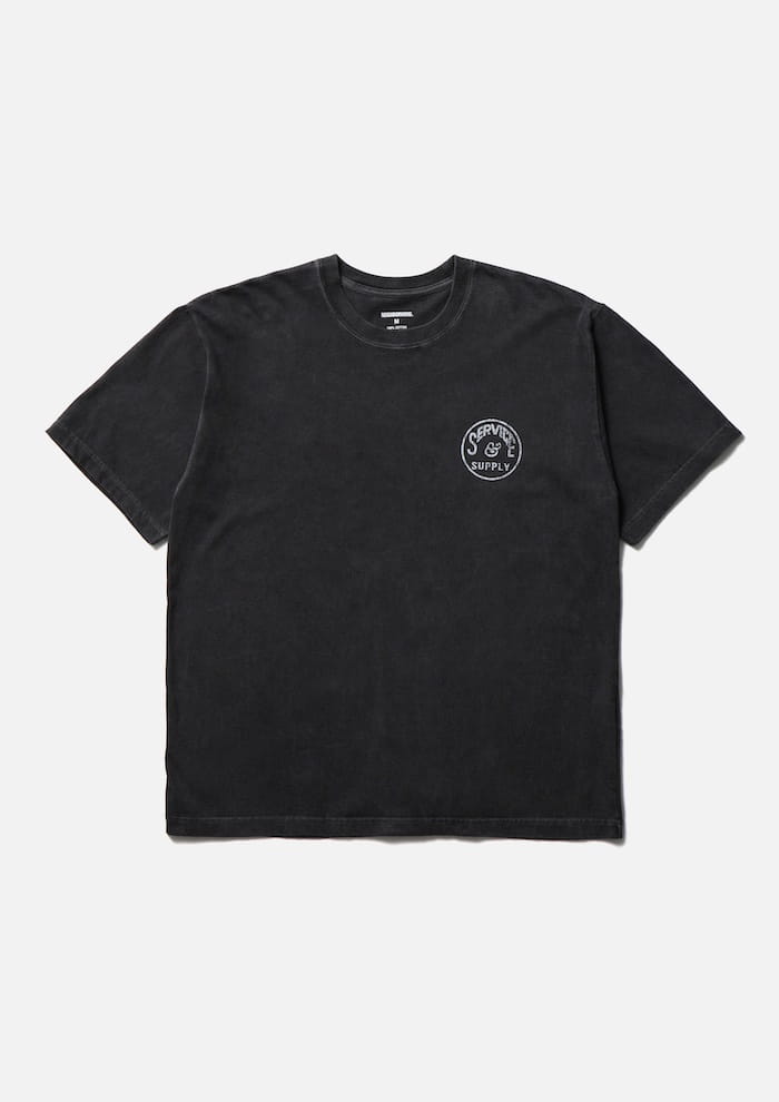 ❣️値下げ❣️NEIGHBORHOOD ネイバーフッド 20AW NEIGHBORHOOD(ネイバーフッド)｜NH . TEE SS-5｜正規通販取扱店 In STATE