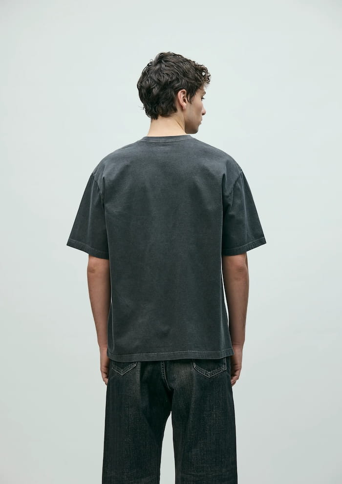 NEIGHBORHOOD(ネイバーフッド)｜NH . TEE SS-11｜正規通販取扱店 In STATE