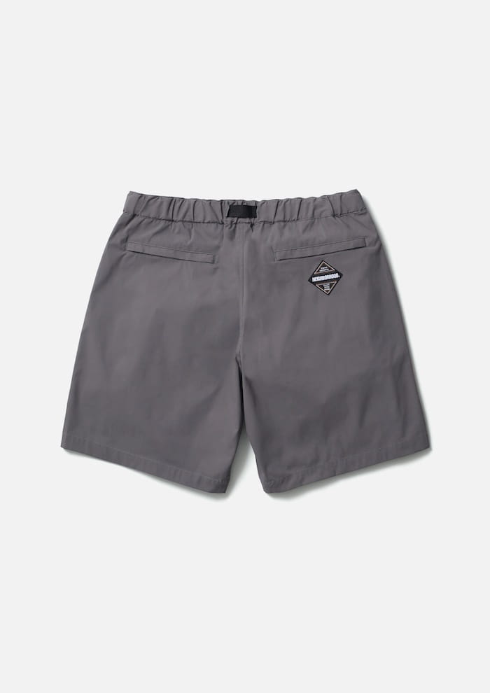 NEIGHBORHOOD(ネイバーフッド)｜MULTIFUNCTIONAL SHORT PANTS｜正規
