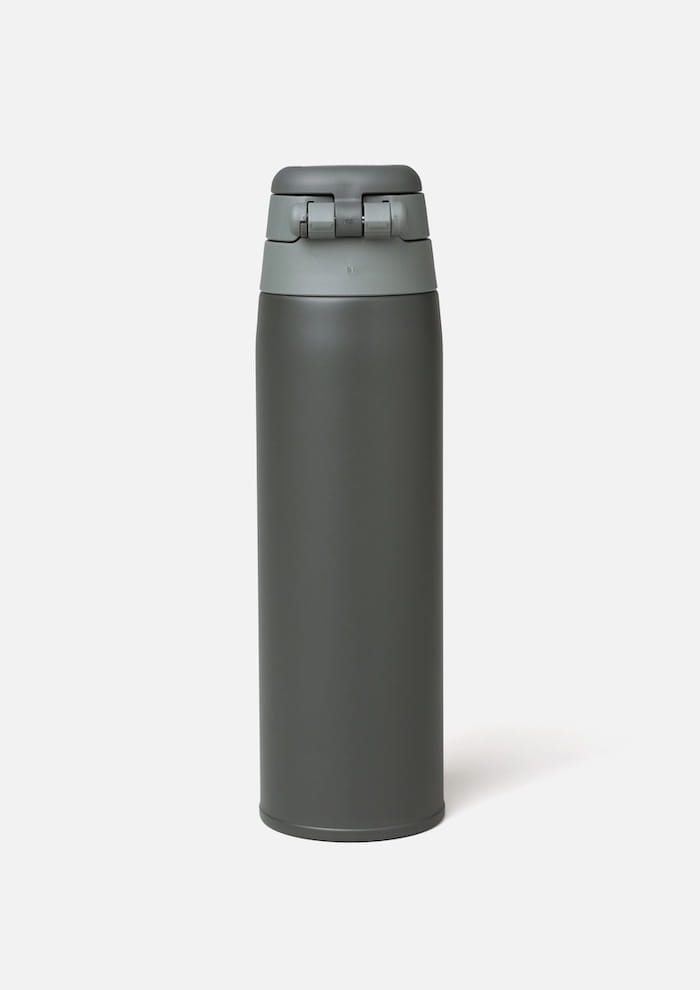 NEIGHBORHOOD(ネイバーフッド)｜NH X THERMOS . JOS-750｜正規通販取扱