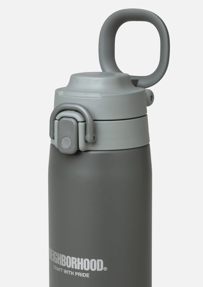 NH X THERMOS . JOS-750 ネイバーフッド NEIGHBORHOOD(ネイバーフッド)｜NH X THERMOS . JOS-750｜正規通販取扱