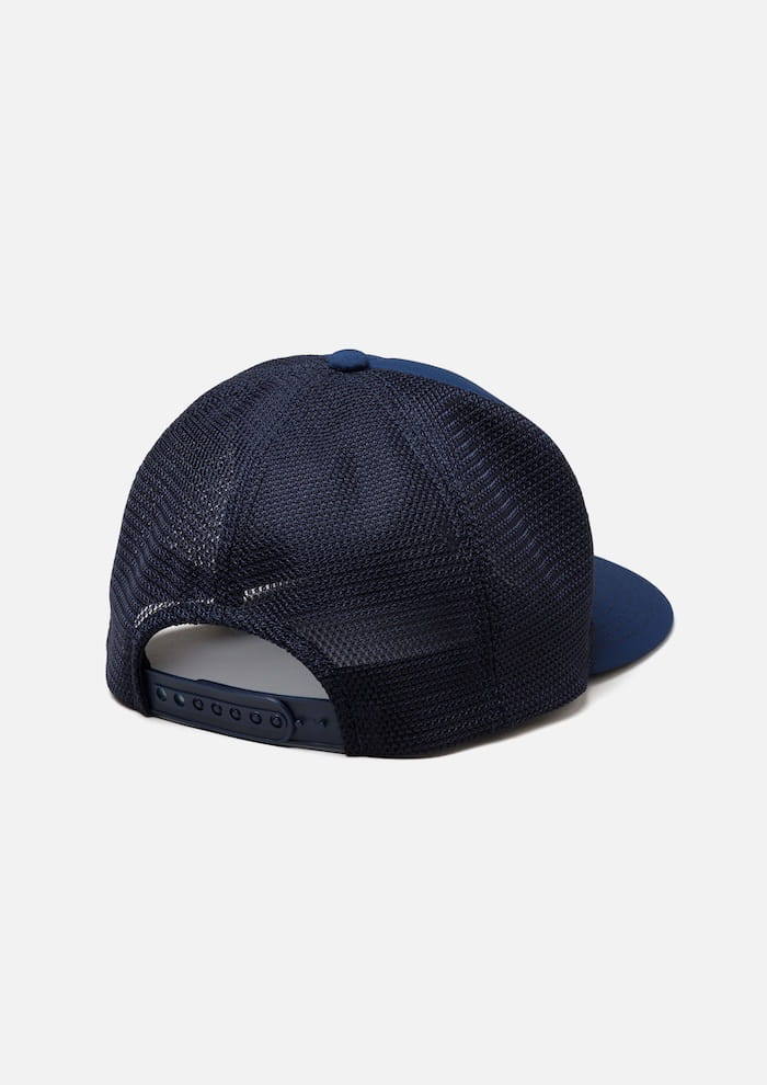NEIGHBORHOOD(ネイバーフッド)｜MESH CAP-1｜正規通販取扱店 In STATE