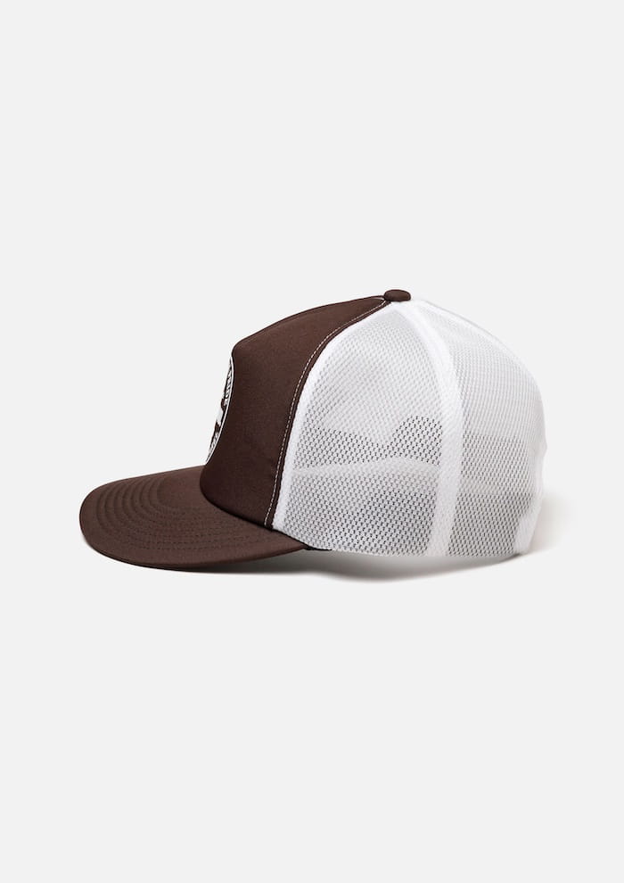 NEIGHBORHOOD】MESH CAP-2 241YGNH-HT11 NEIGHBORHOOD(ネイバーフッド)｜MESH CAP-2｜正規通販取扱店 In STATE