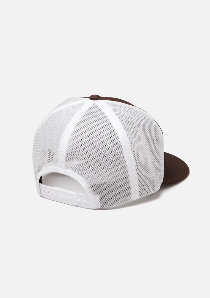 NEIGHBORHOOD(ネイバーフッド)｜MESH CAP-2｜正規通販取扱店 In STATE