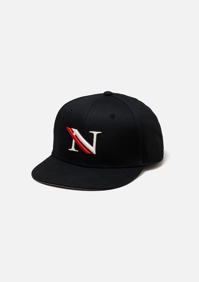 NEIGHBORHOOD ネイバーフッド ダッド バンダナ コットン キャップ 中古・古着通販】NEIGHBORHOOD (ネイバーフッド) ダッドバンダナ