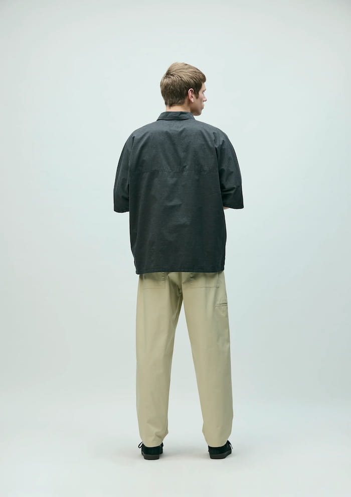 NEIGHBORHOOD(ネイバーフッド)｜EASY PANTS｜正規通販取扱店 In STATE