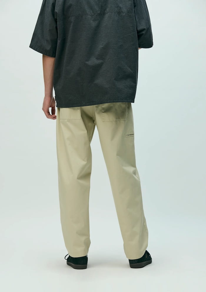 NEIGHBORHOOD(ネイバーフッド)｜EASY PANTS｜正規通販取扱店 In STATE