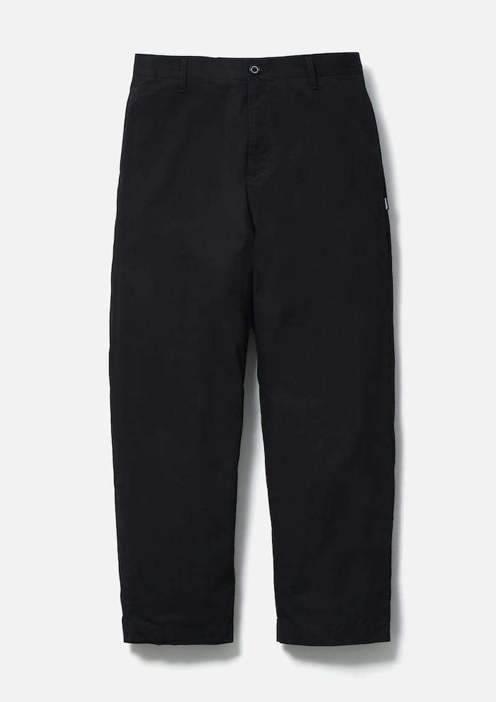 NEIGHBORHOOD(ネイバーフッド)｜PLAIN PANTS｜正規通販取扱店 In STATE