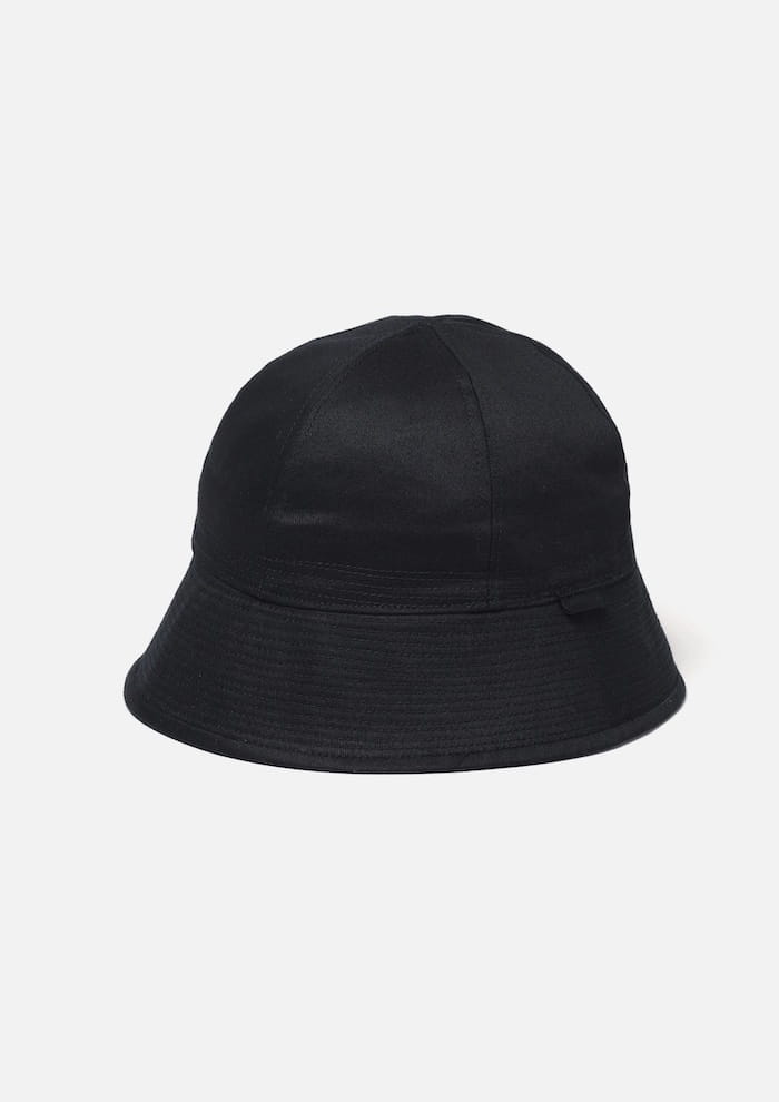 NEIGHBORHOOD BW . SAILOR HAT