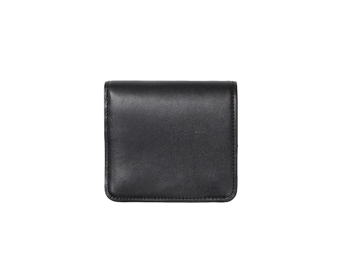 WACKO MARIA SPEAK EASY / SHORT WALLET