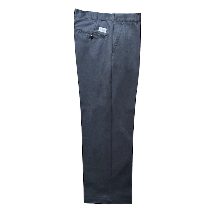 exodus T/C CLASSIC WORK PANTS