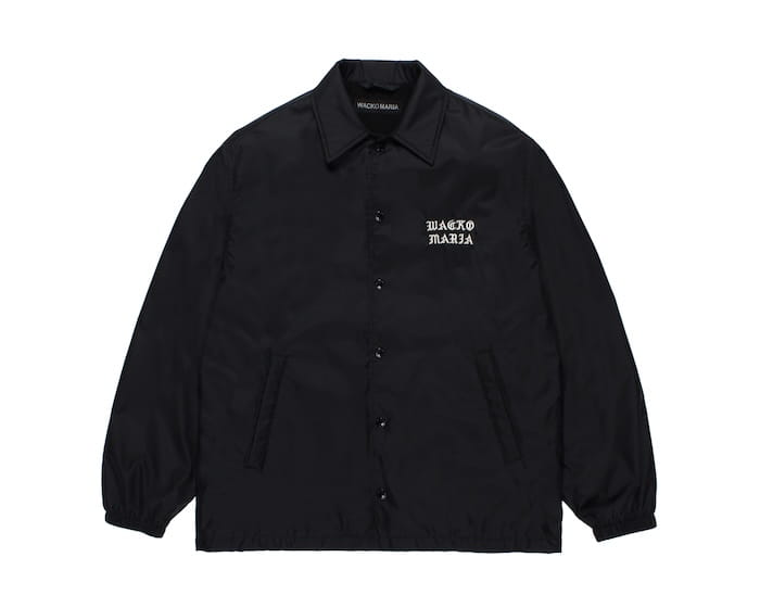 BL12-BK-F.jpg