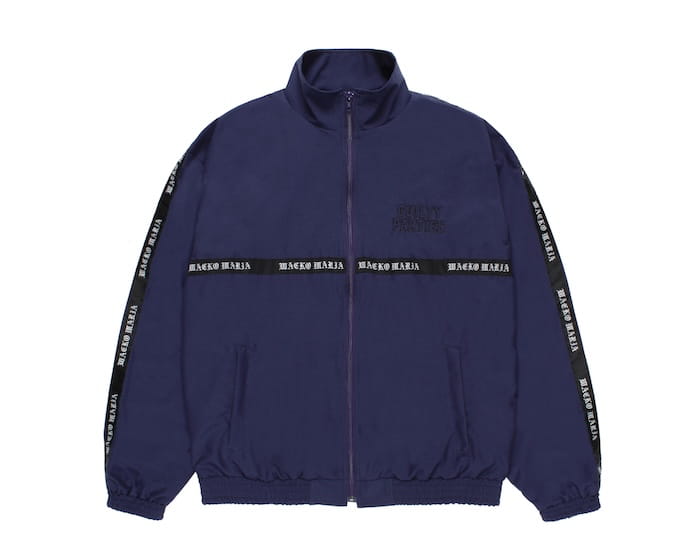 NA01-PU-F.jpg