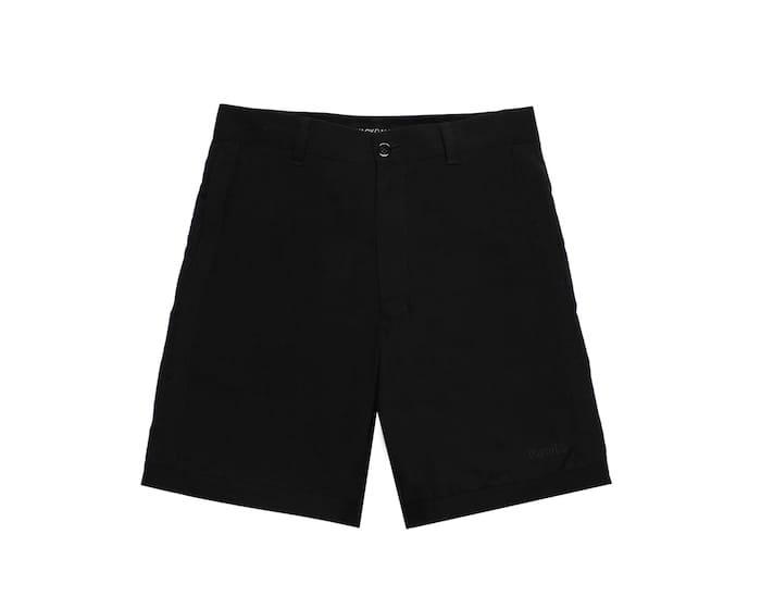 WACKO MARIA / CUBA SHORTS