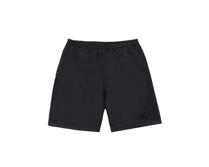 WACKO MARIA BOARD SHORTS ( TYPE-1 )