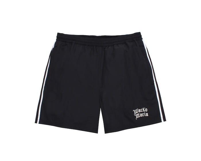 WACKO MARIA BOARD SHORTS ( TYPE-2 )