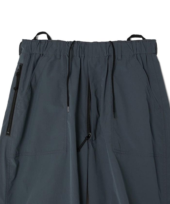 N.HOOLYWOOD(エヌハリウッド)｜TACTICAL PANTS｜正規通販取扱店 In STATE