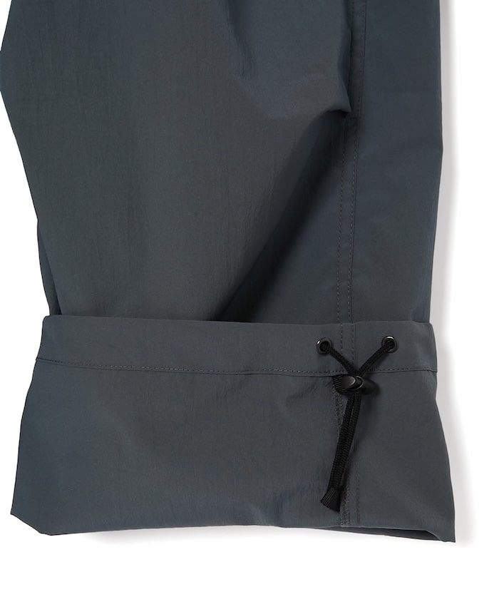 N.HOOLYWOOD(エヌハリウッド)｜TACTICAL PANTS｜正規通販取扱店 In STATE