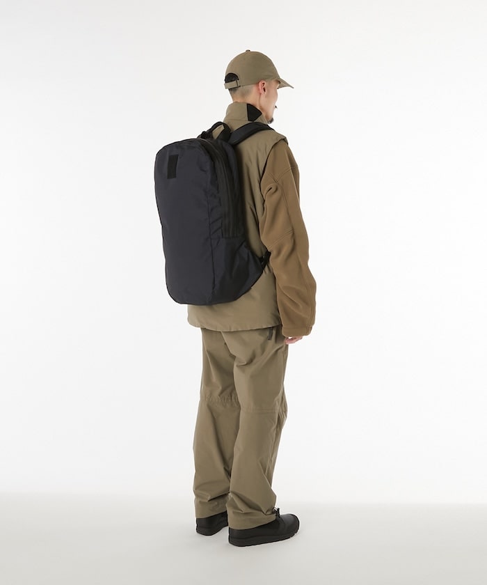 N.HOOLYWOOD × GREGORY / SPEAR backpack N.HOOLYWOOD × GREGORY / SPEAR backpack N.HOOLYWOOD(エヌハリウッド