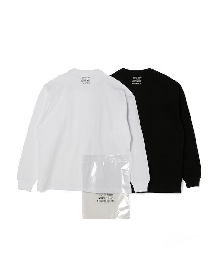 WACKO MARIA ワコマリア HIGHTIMES ロングスリーブTシャツＬ 楽天市場】【中古】WACKO MARIA×HIGH TIMES×舐達磨CREW NECK