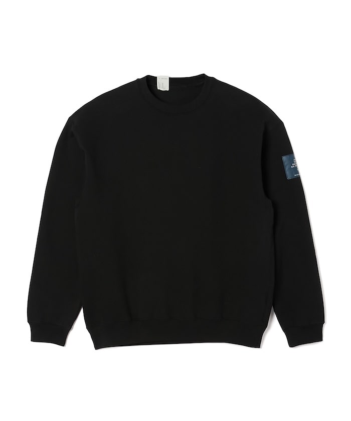 WACKO MARIA(ワコマリア)｜STAND BY ME / CREW NECK T-SHIRT