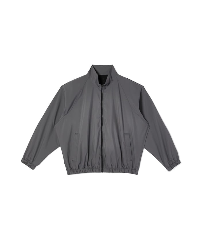 N.HOOLYWOOD(エヌハリウッド)｜TRAINING JACKET｜正規通販取扱店 In STATE
