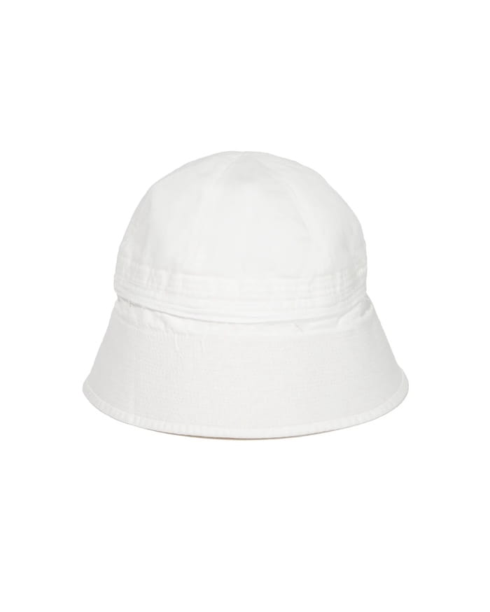 BOW WOW USN SAILOR HAT