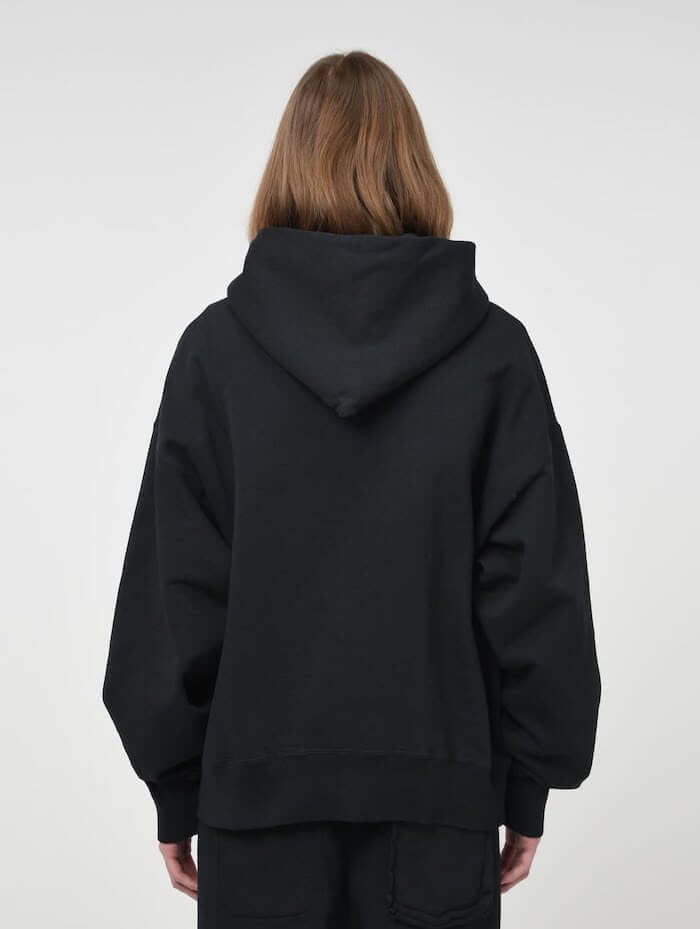 BOW WOW(バウワウ)｜ZIP HOODIE｜正規通販取扱店 In STATE